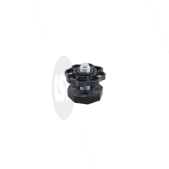 WASHING MACHINE ADJUSTABLE BEKO 2912701400