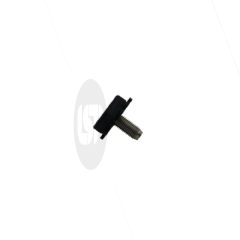 WASHING MACHINE ADJUSTABLE FEET VESTEL 47000778