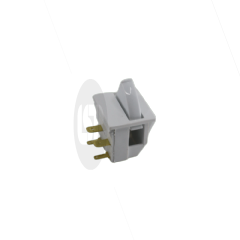 FRIDGE SWITCH VESTEL