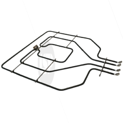 OVEN HEATING ELEMENT BOSCH