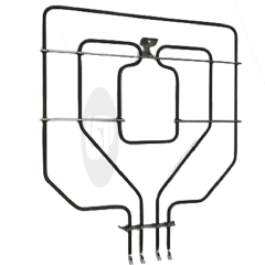 OVEN HEATING ELEMENT BOSCH