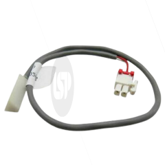 REFRIGERATOR SENSOR BEKO