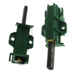 CARBON BRUSH BEKO