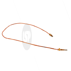 BEKO OVEN THERMOCOUPLE  M6X0.75 L=600MM