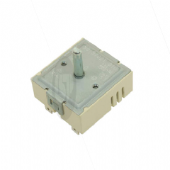 ENERGY REGULATOR OVEN BEKO