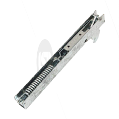BEKO MAIN OVEN DOOR HINGE