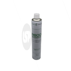 REFRIGERATOR GAS R600a 420Gr 