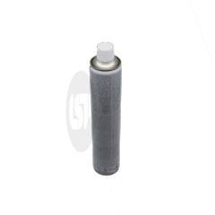REFRIGERATOR GAS R600a 420Gr 
