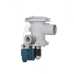 DRAIN PUMP