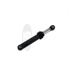 SHOCK ABSORBER 110N BEKO 