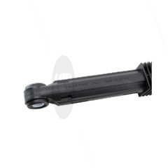 SHOCK ABSORBER 110N BEKO 