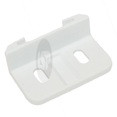 DOOR SLIDE BEKO