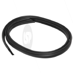 DISHWASHER DOOR SEAL BEKO