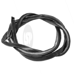BEKO OVEN DOOR SEAL
