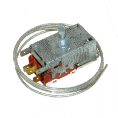 FRIDGE THERMOSTAT BEKO