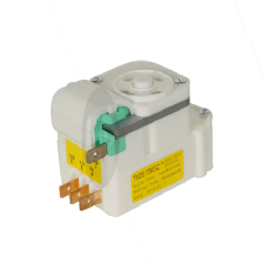DEFROST TIMER DS-005 (2-3-4-1)