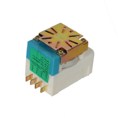 DEFROST TIMER DS-006
