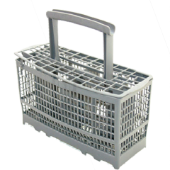 DISHWASHER CUTLERY BASKET BEKO