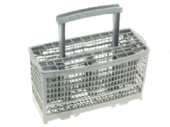 DISHWASHER CUTLERY BASKET BEKO