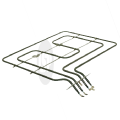 UPPER HEATING ELEMENT OVEN BEKO