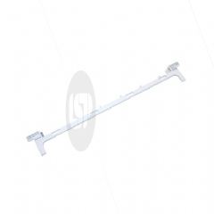 BEKO REAR PROFILE GLASS