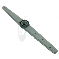 UPPER SPRAY ARM BEKO