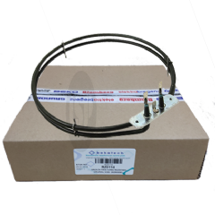 OVEN HEATING ELEMENT BEKO ORIGINAL CODE 262900063