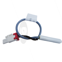REFRIGERATOR SENSOR BEKO