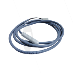 REFRIGERATOR SENSOR BEKO 