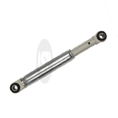 SHOCK ABSORBER 120N BEKO 2001210200