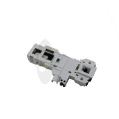 DOOR LOCK BEKO 2704830100