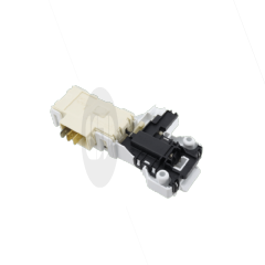 DOOR LOCK BEKO 2704830100