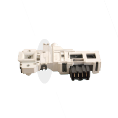 DOOR LOCK BEKO 2704830300