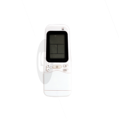 REMOTE CONTROLLER AIR CONDITIONER VESTEL