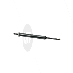 SHOCK ABSORBER BEKO 2200280000