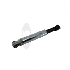 SHOCK ABSORBER 100N BEKO 2001210100