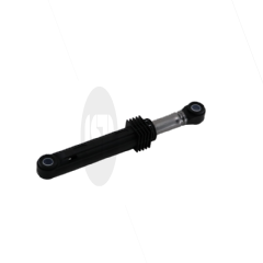 SHOCK ABSORBER 110N BEKO 2816870100