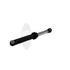 SHOCK ABSORBER 85N BEKO 2816870400