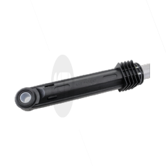 SHOCK ABSORBER 85N BEKO 2816870400