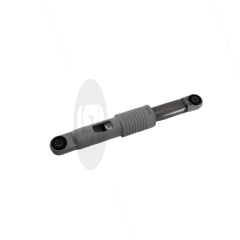 SHOCK ABSORBER 85N BEKO 2803250100