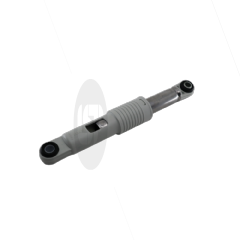 SHOCK ABSORBER 85N BEKO 2803250200