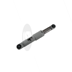 SHOCK ABSORBER 110N BEKO 2803250300