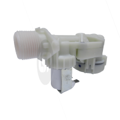 ELECTRO VALVE BEKO