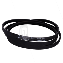 BELT POLY V 1276 4PJE BEKO 