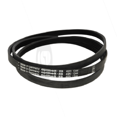 BELT 1244 J4 EL BEKO ORIGINAL CODE 2816750100