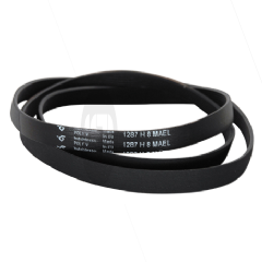 BELT 1287 HE EL POLY-V