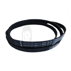 BELT 1163 J4 EL POLY-V BOSCH
