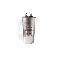 AIR CONDITIONER CAPACITOR 50 UF