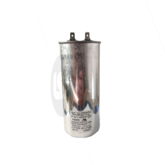 AIR CONDITIONER CAPACITOR 60 UF