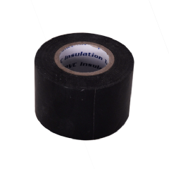 TAPE AIR CONDITION DECORATIVE